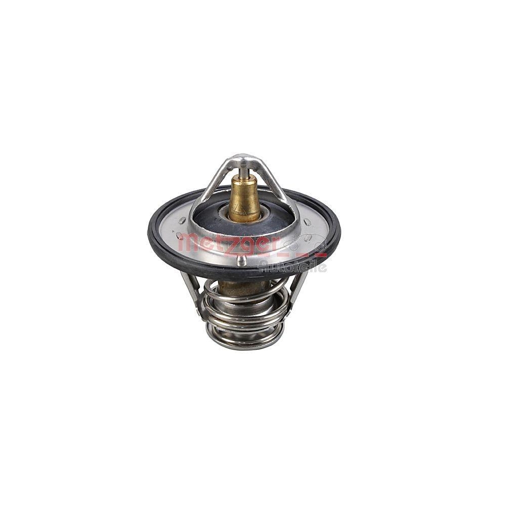 Thermostat, K&uuml;hlmittel METZGER 4006399 f&uuml;r NISSAN INFINITI