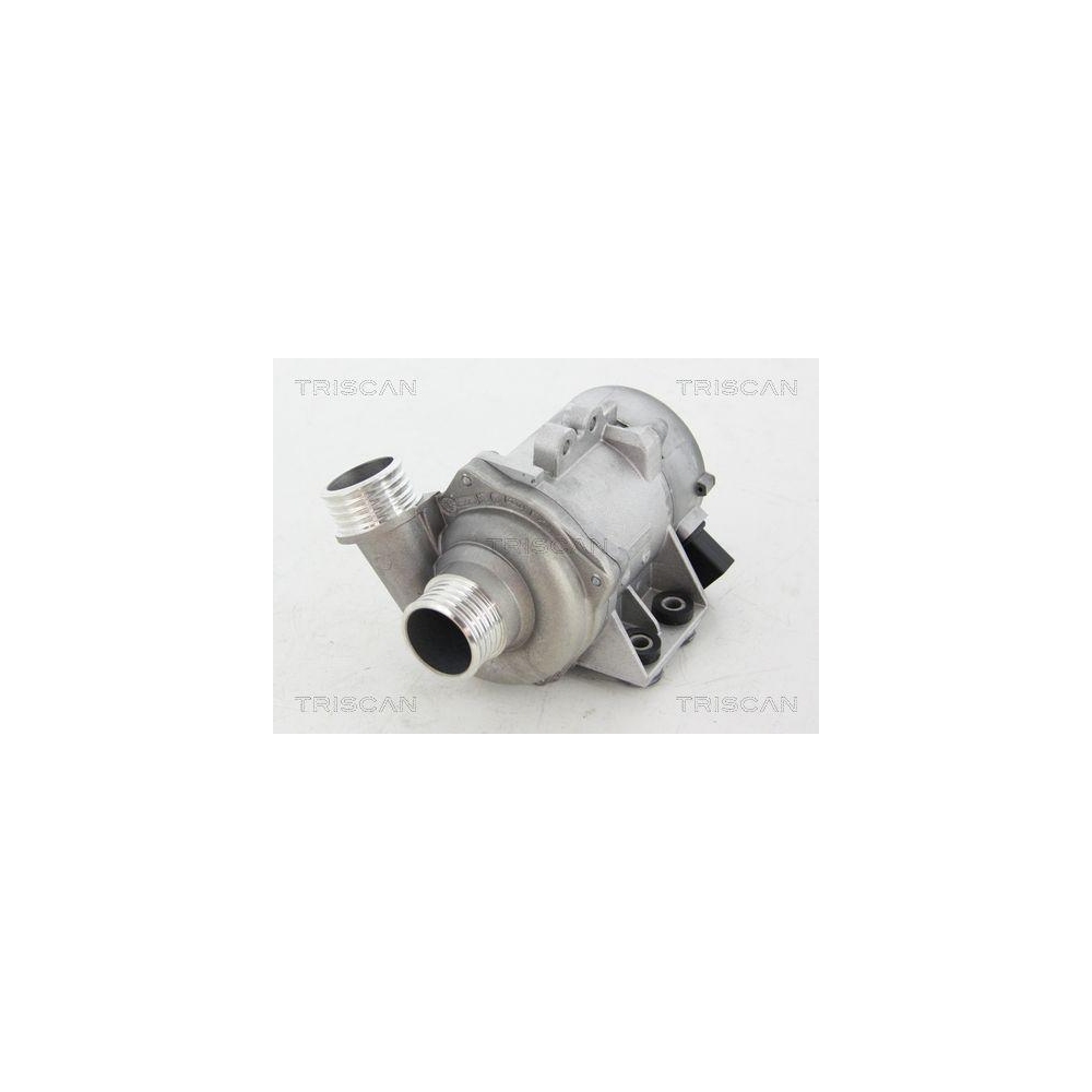 Wasserpumpe, Motork&uuml;hlung TRISCAN 8600 11028 f&uuml;r BMW
