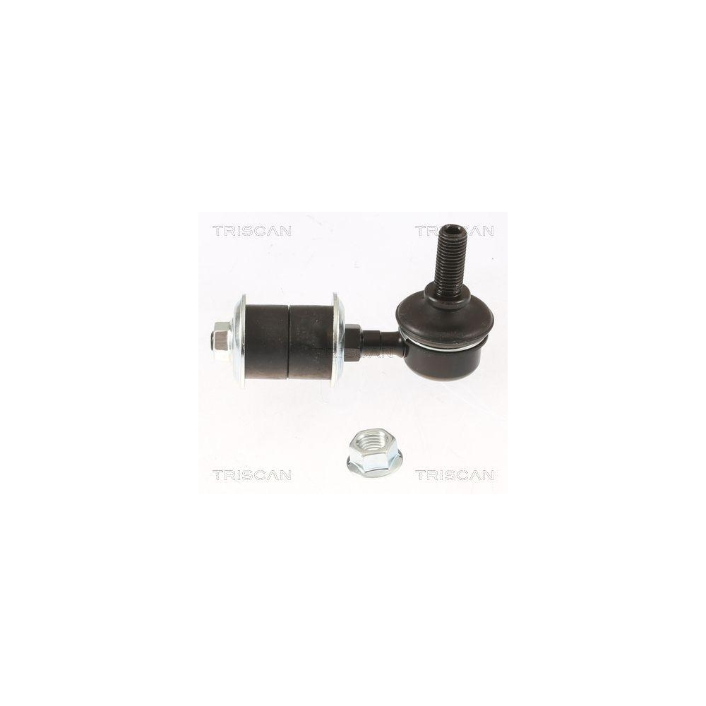 Stange/Strebe, Stabilisator TRISCAN 8500 10663 f&uuml;r MITSUBISHI SMART, Vorderachse