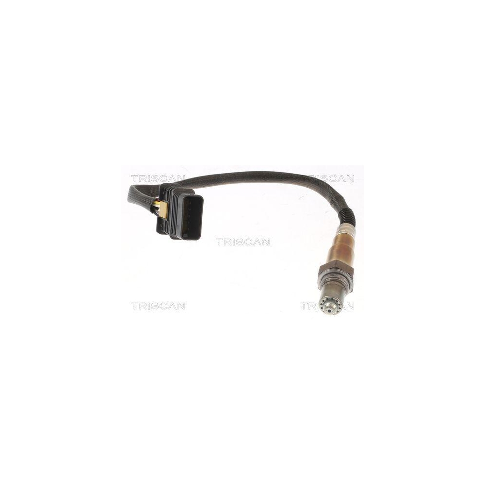 Lambdasonde TRISCAN 8845 11103 f&uuml;r BMW