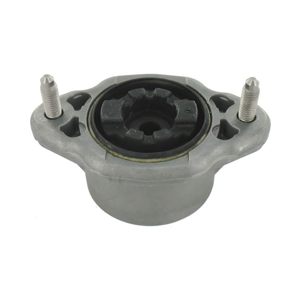 Federbeinst&uuml;tzlager SKF VKDA 40840 f&uuml;r MERCEDES-BENZ MERCEDES-BENZ (BBDC)