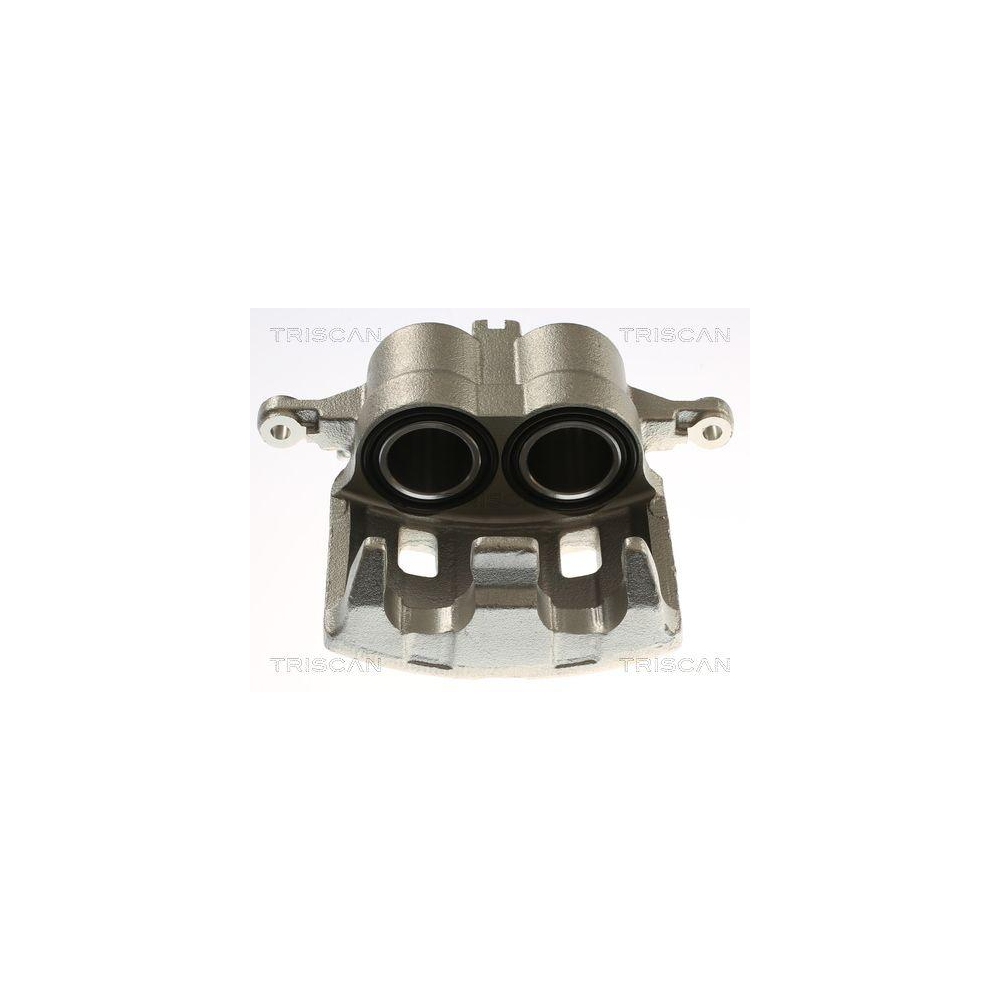 Bremssattel TRISCAN 8175 14113 f&uuml;r NISSAN, Vorderachse links