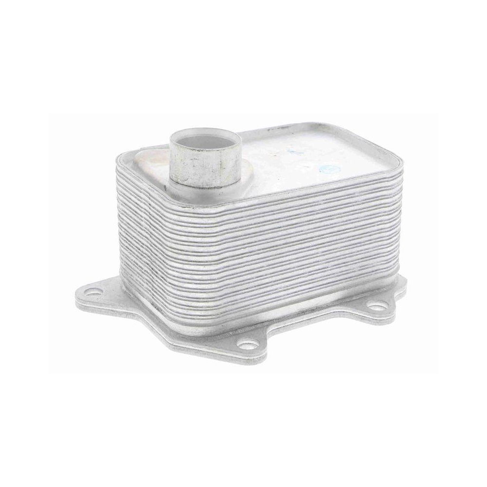 &Ouml;lk&uuml;hler, Motor&ouml;l VEMO V15-60-6068 Green Mobility Parts f&uuml;r AUDI PORSCHE SEAT VW