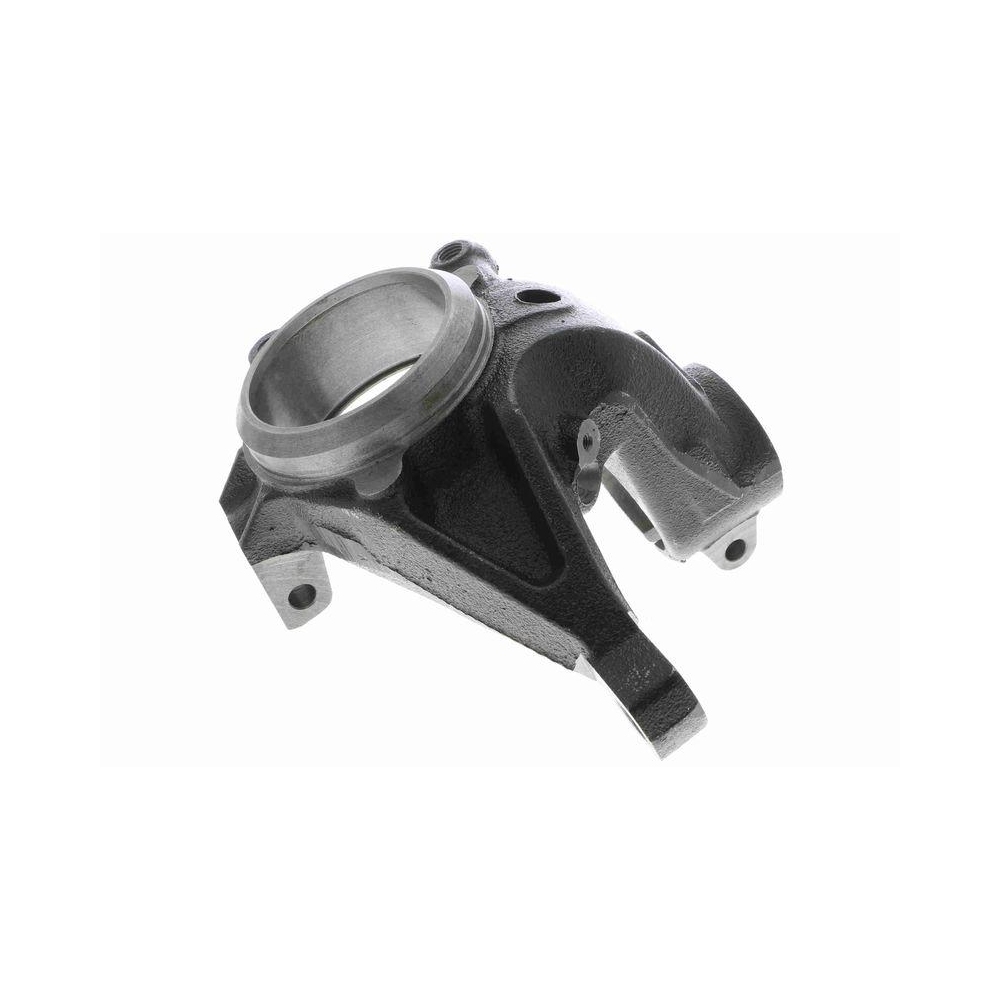 Achsschenkel, Radaufhängung VAICO V42-0721 Green Mobility Parts für PEUGEOT