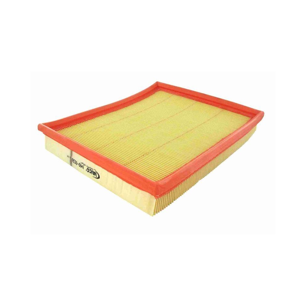 Luftfilter VAICO V40-0136 Original VAICO Qualität für OPEL GENERAL MOTORS