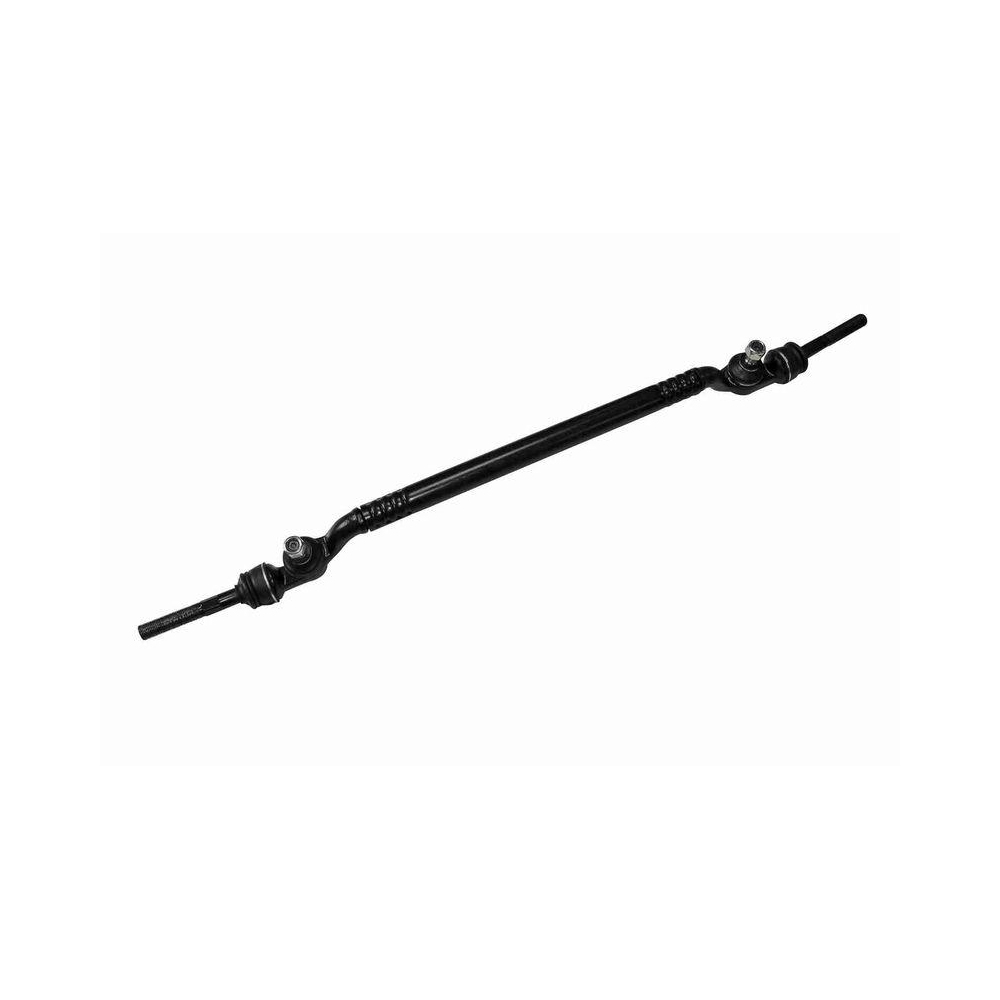 Lenkstange VAICO V20-0543 Original VAICO Qualit&auml;t f&uuml;r BMW, Vorderachse mitte