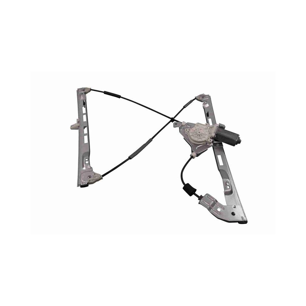 Fensterheber VAICO V42-0358 Original VAICO Qualit&auml;t f&uuml;r FORD PEUGEOT