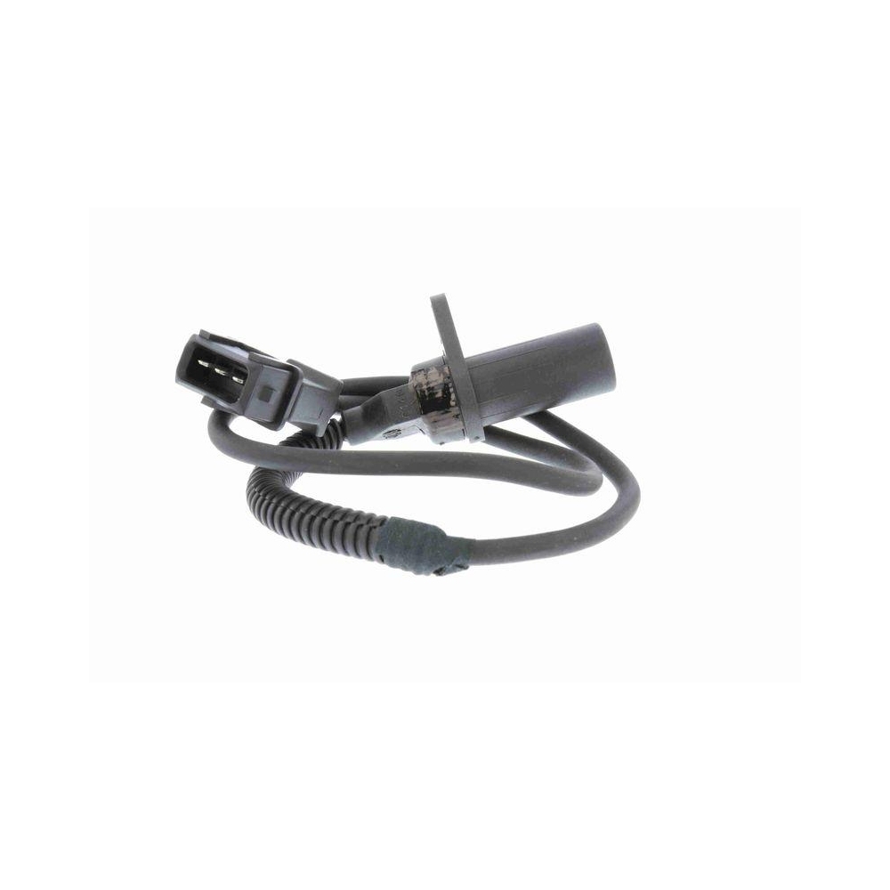 Impulsgeber, Kurbelwelle VEMO V24-72-0089 Original VEMO Qualit&auml;t f&uuml;r FIAT LANCIA