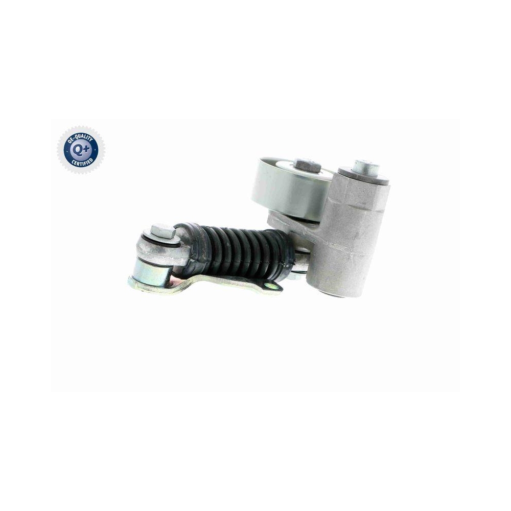 Spannrolle, Keilrippenriemen VAICO V24-0138 Q+, Erstausr&uuml;sterqualit&auml;t f&uuml;r FIAT
