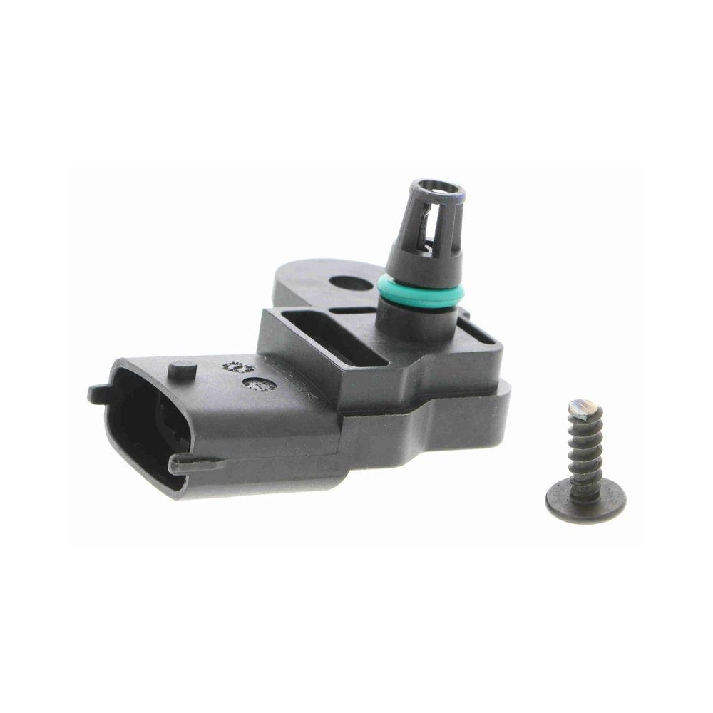 Sensor, Ladedruck VEMO V24-72-0101 Original VEMO Qualit&auml;t f&uuml;r ALFA ROMEO BMW