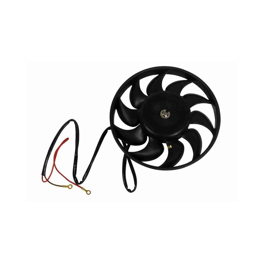 Lüfter, Motorkühlung VEMO V15-01-1824-1 Original VEMO Qualität für AUDI SEAT VW