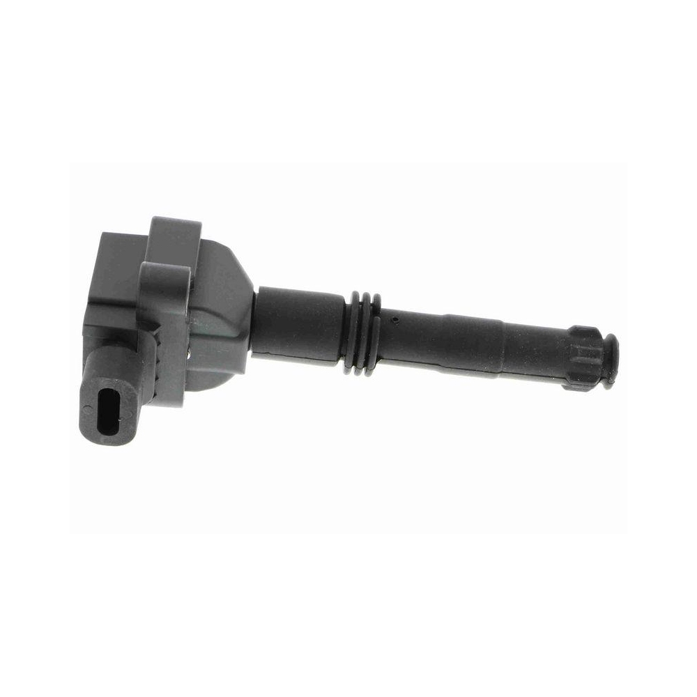 Z&uuml;ndspule VEMO V45-70-0001 Green Mobility Parts f&uuml;r PORSCHE