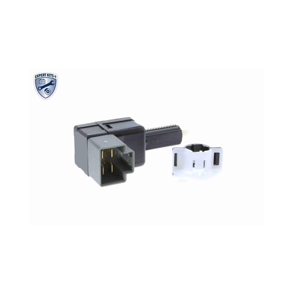 Bremslichtschalter VEMO V53-73-0006 EXPERT KITS + für HYUNDAI KIA