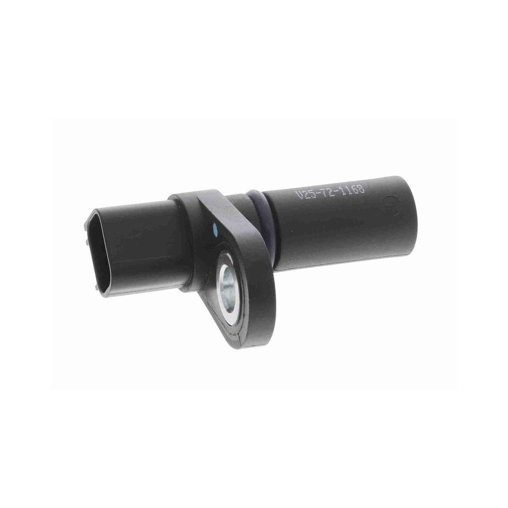 Sensor, Nockenwellenposition VEMO V25-72-1168 Original VEMO Qualit&auml;t f&uuml;r
