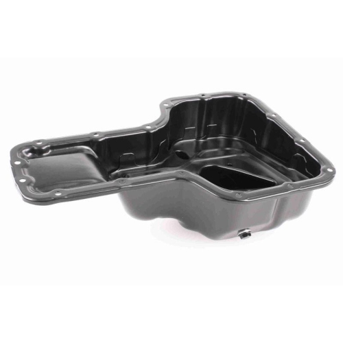ACKOJA A70-0254 &Ouml;lwanne Original ACKOJA Qualit&auml;t f&uuml;r TOYOTA