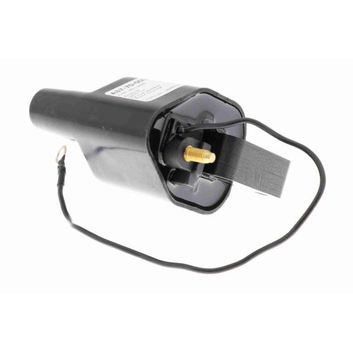 ACKOJA A37-70-0002 Z&uuml;ndspule Original ACKOJA Qualit&auml;t f&uuml;r MITSUBISHI