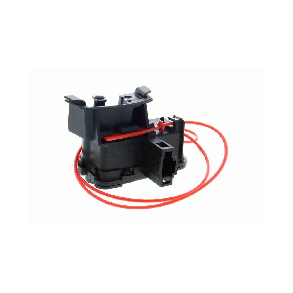 Stellelement, Zentralverriegelung VEMO V10-77-0047 Green Mobility Parts f&uuml;r SEAT