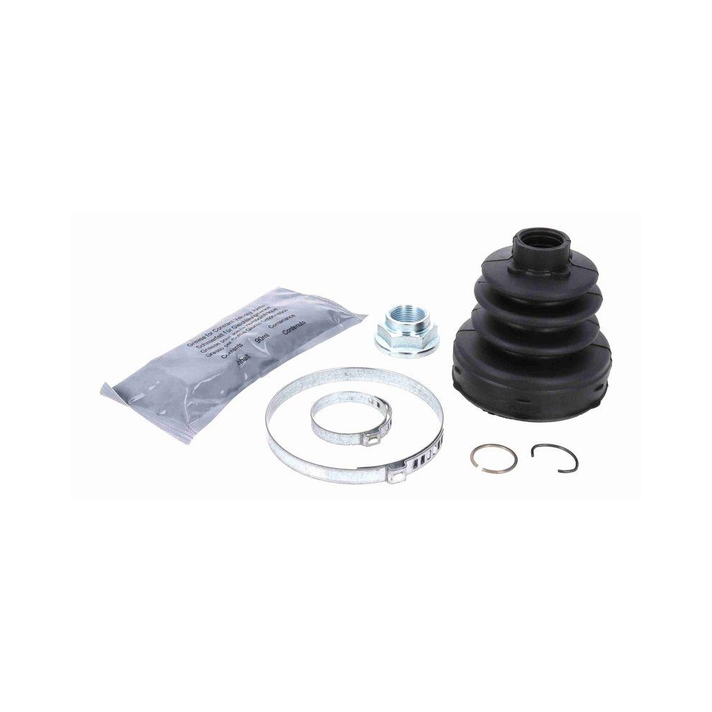 Faltenbalgsatz, Antriebswelle VAICO V25-2682 Original VAICO Qualit&auml;t f&uuml;r FORD