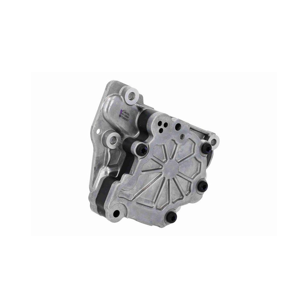 &Ouml;lpumpe VAICO V51-0664 Original VAICO Qualit&auml;t f&uuml;r GMC CHEVROLET BUICK