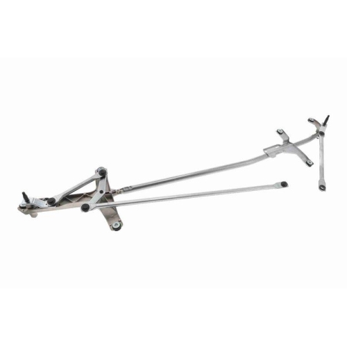 Wischergest&auml;nge VAICO V30-4534 Green Mobility Parts f&uuml;r MERCEDES-BENZ
