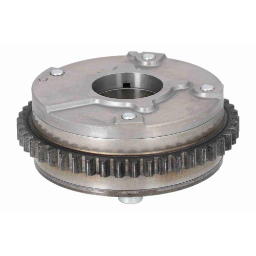 ACKOJA A26-0298 Nockenwellenversteller Original ACKOJA Qualit&auml;t f&uuml;r ACURA