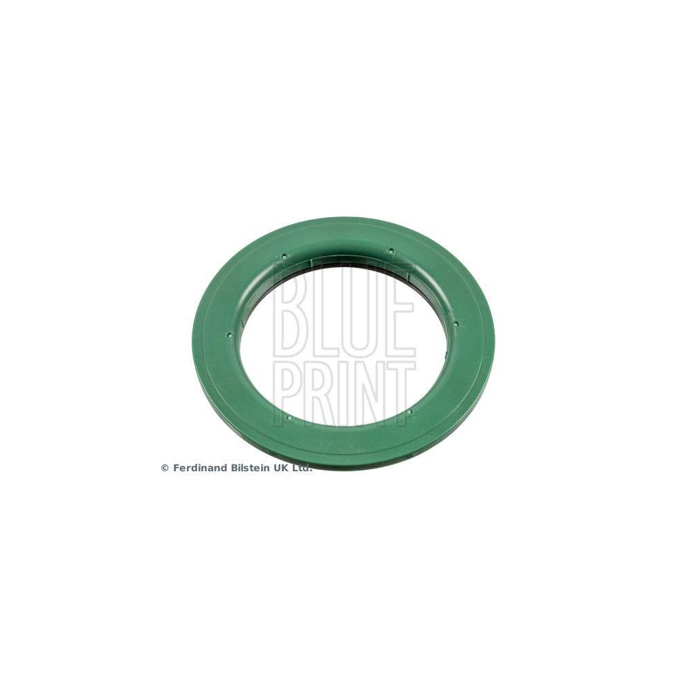 W&auml;lzlager, Federbeinst&uuml;tzlager BLUE PRINT ADBP800470 f&uuml;r HONDA