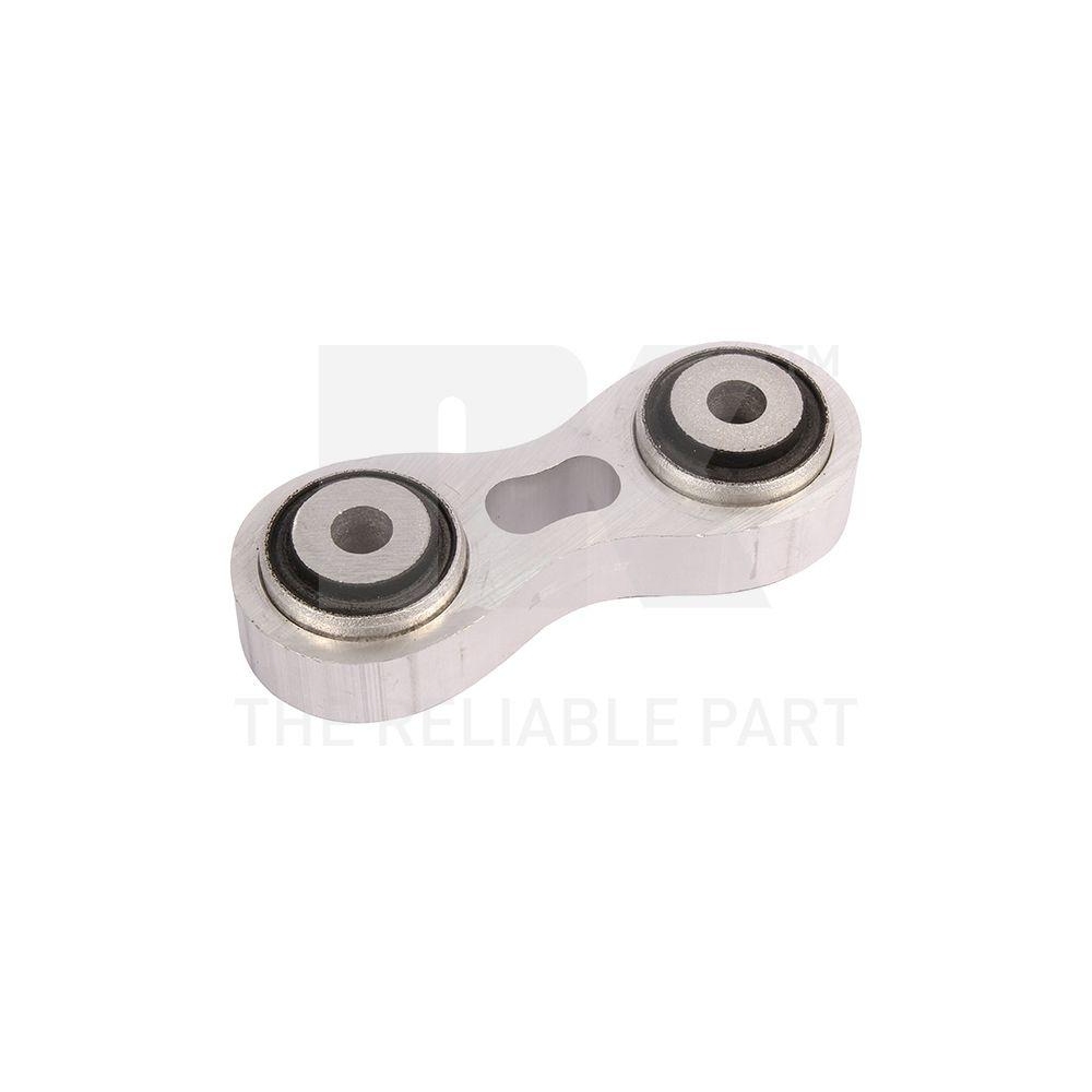 Stange/Strebe, Stabilisator NK 5116603 f&uuml;r TESLA, Hinterachse
