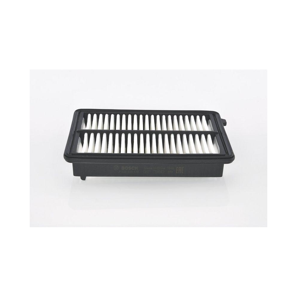Luftfilter BOSCH F 026 400 439 f&uuml;r HONDA