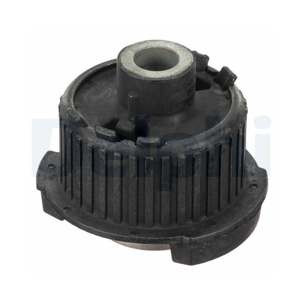 DELPHI TD1815W Lagerung, Achsk&ouml;rper f&uuml;r MERCEDES-BENZ, Hinterachse, beidseitig
