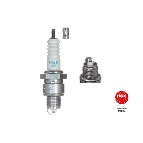 NGK Z&uuml;ndkerze 2633 f&uuml;r HONDA TOYOTA MERCURY LEXUS YAMAHA