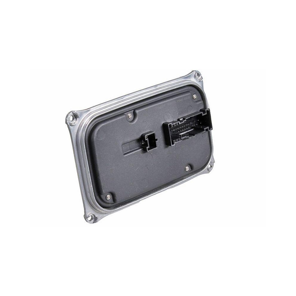 Steuerger&auml;t, Beleuchtung METZGER AUTOTEILE 0896715 GREENPARTS f&uuml;r MERCEDES-BENZ