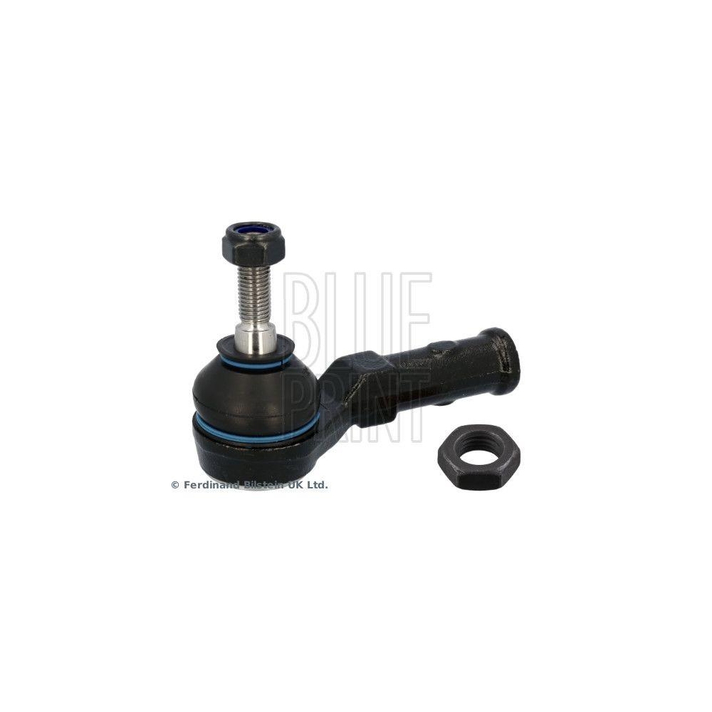 Spurstangenkopf BLUE PRINT ADBP870151 f&uuml;r NISSAN, Vorderachse rechts
