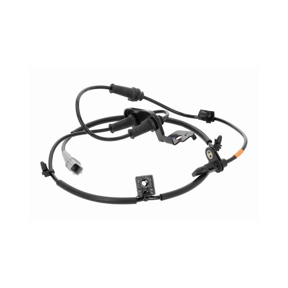 VEMO V52-72-0492 Sensor, Raddrehzahl Green Mobility Parts f&uuml;r HYUNDAI