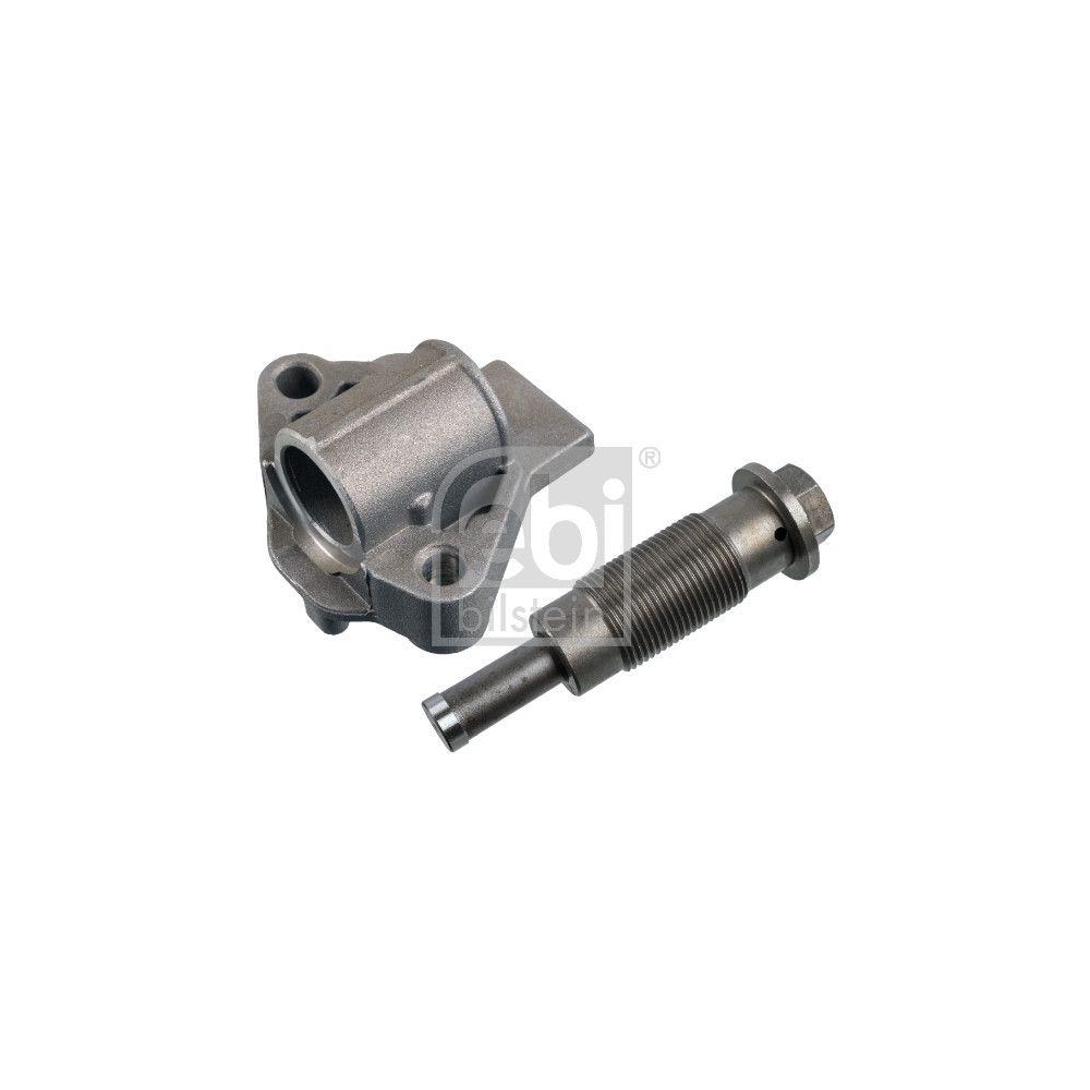 Spanner, Steuerkette FEBI BILSTEIN 48307 für MERCEDES-BENZ