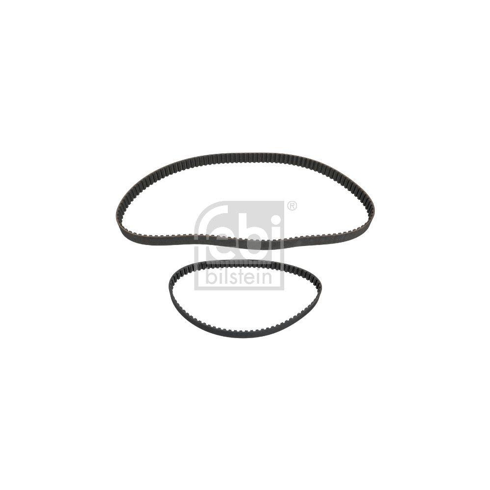 FEBI BILSTEIN Zahnriemensatz 14660 f&uuml;r VW