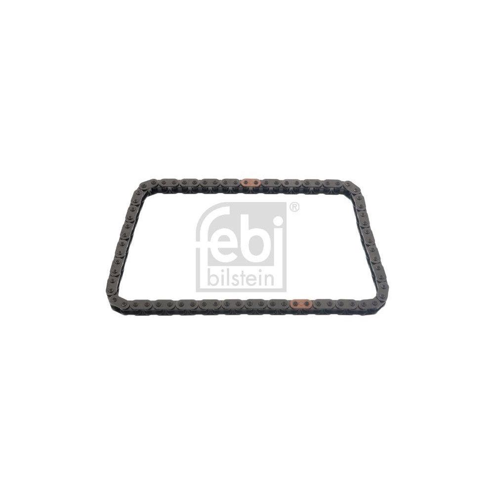 FEBI BILSTEIN Steuerkette 48574 f&uuml;r KIA