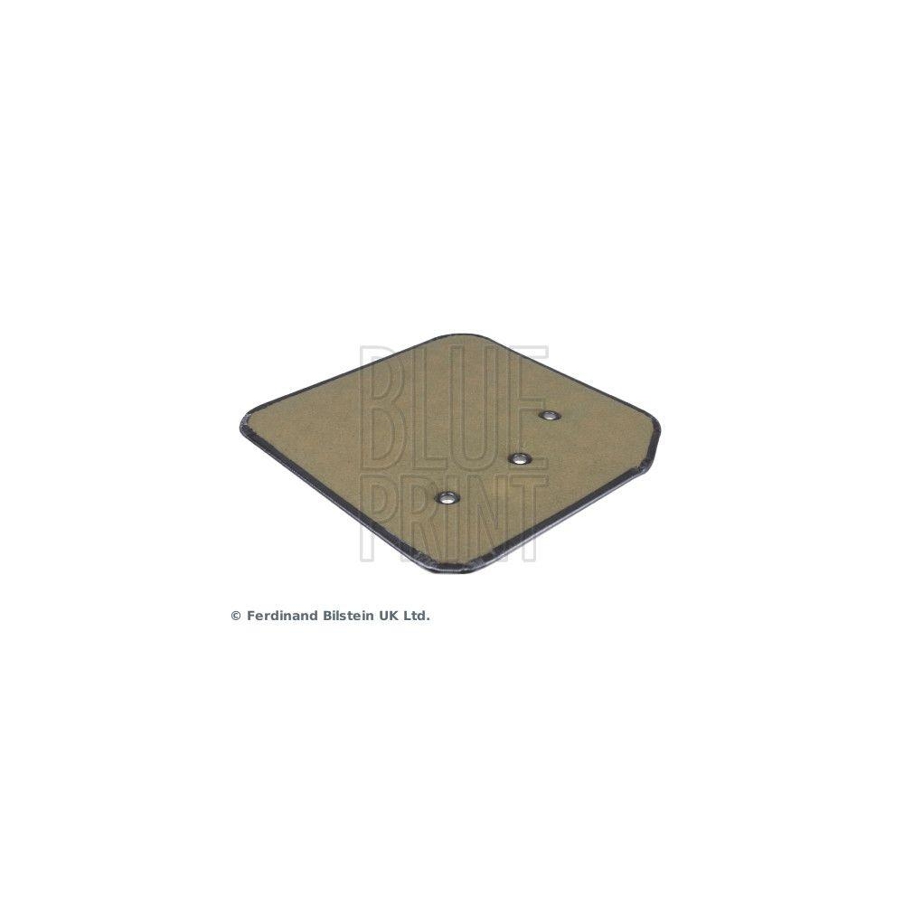 Hydraulikfilter, Automatikgetriebe BLUE PRINT ADA102121 für CHRYSLER JEEP