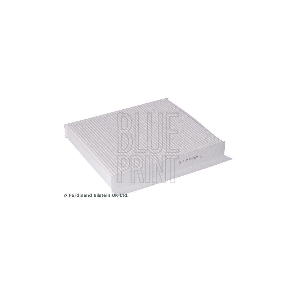 Filter, Innenraumluft BLUE PRINT ADBP250059 f&uuml;r MG