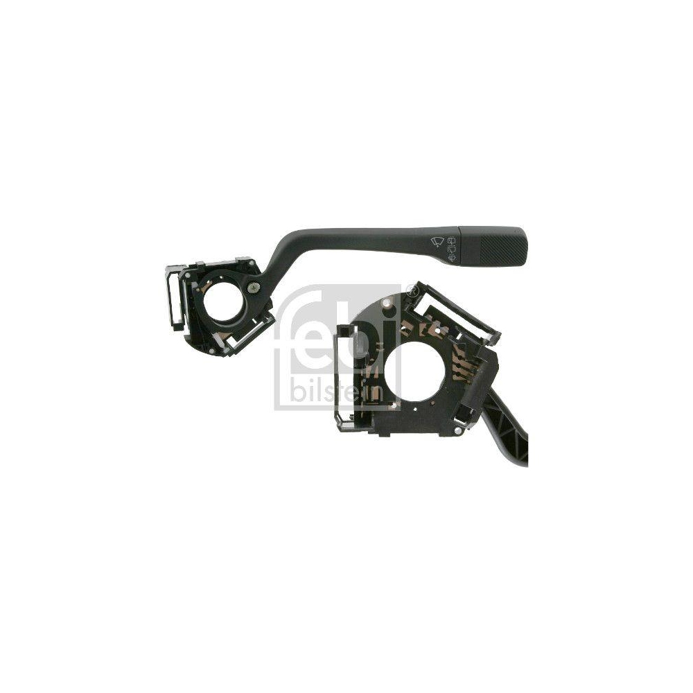 Lenkstockschalter FEBI BILSTEIN 17806 für VW