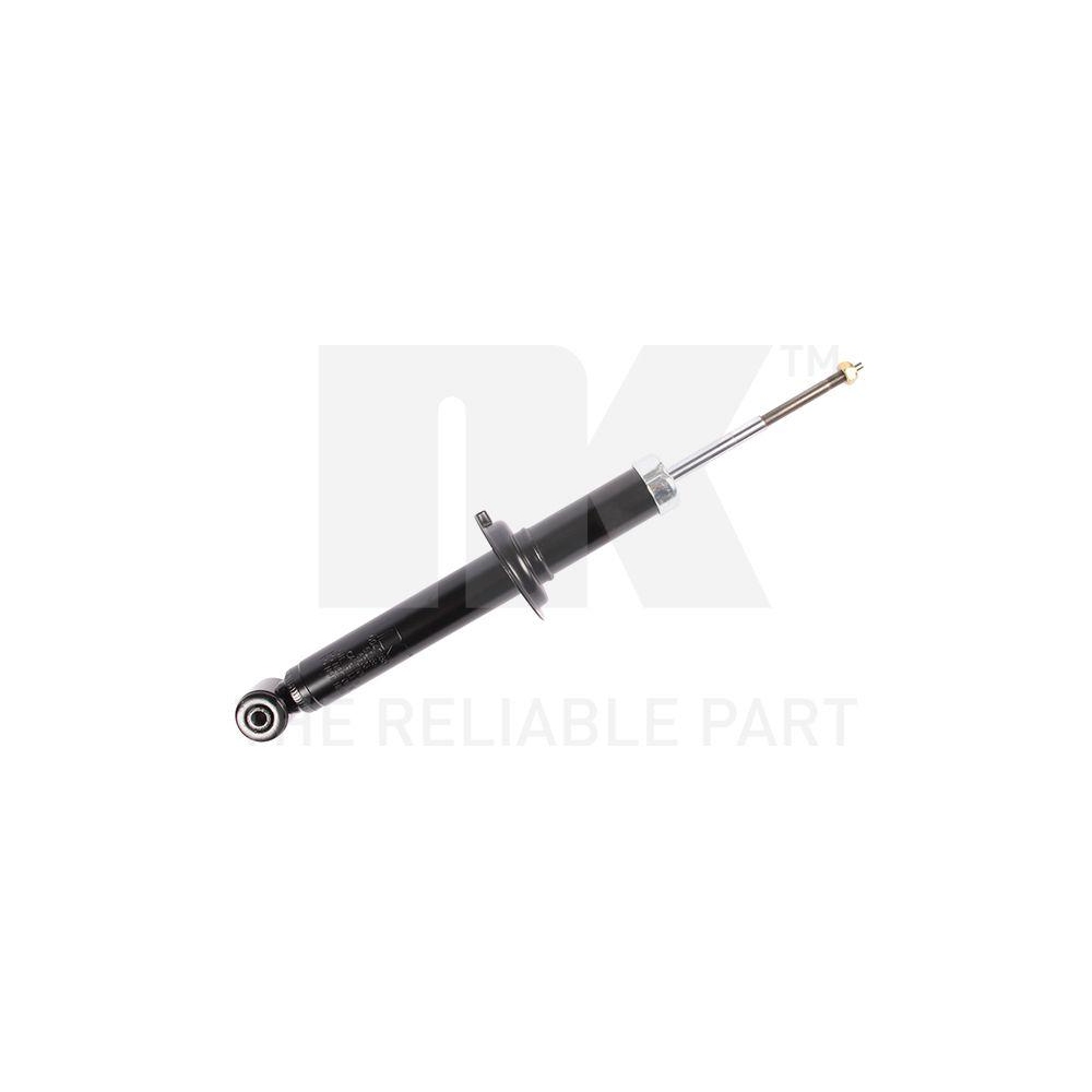 Sto&szlig;d&auml;mpfer NK 60471651 f&uuml;r AUDI, Hinterachse