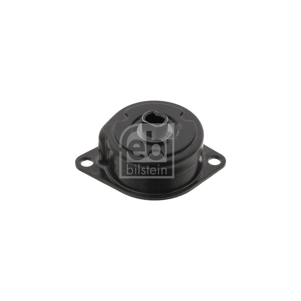 FEBI BILSTEIN Riemenspanner, Keilrippenriemen 30989 f&uuml;r SEAT SKODA VW