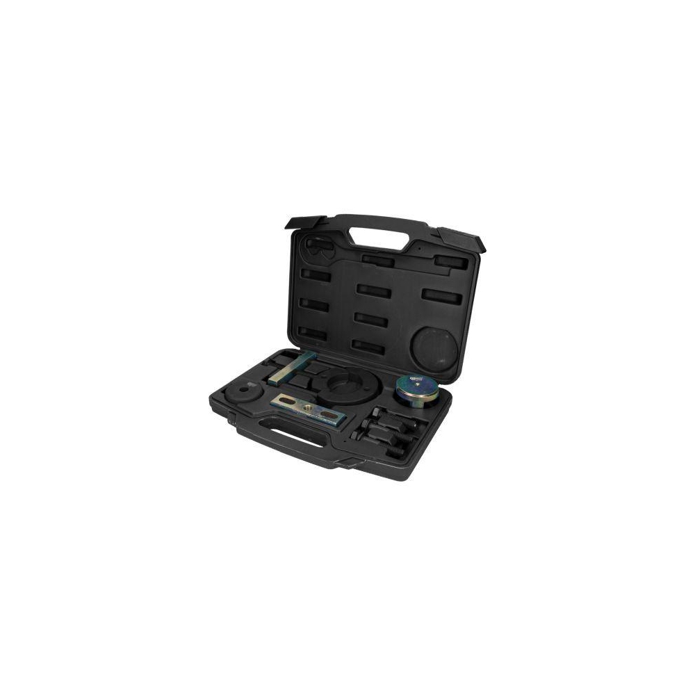 Abzieher, Einspritzpumpenzahnrad KS TOOLS 405.0100 für