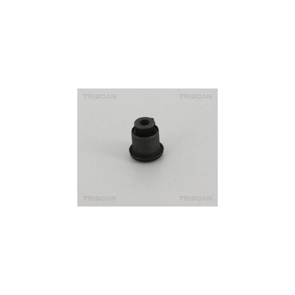 Lagerung, Lenker TRISCAN 8500 28873 f&uuml;r CITRO&Euml;N OPEL PEUGEOT, Vorderachse, innen