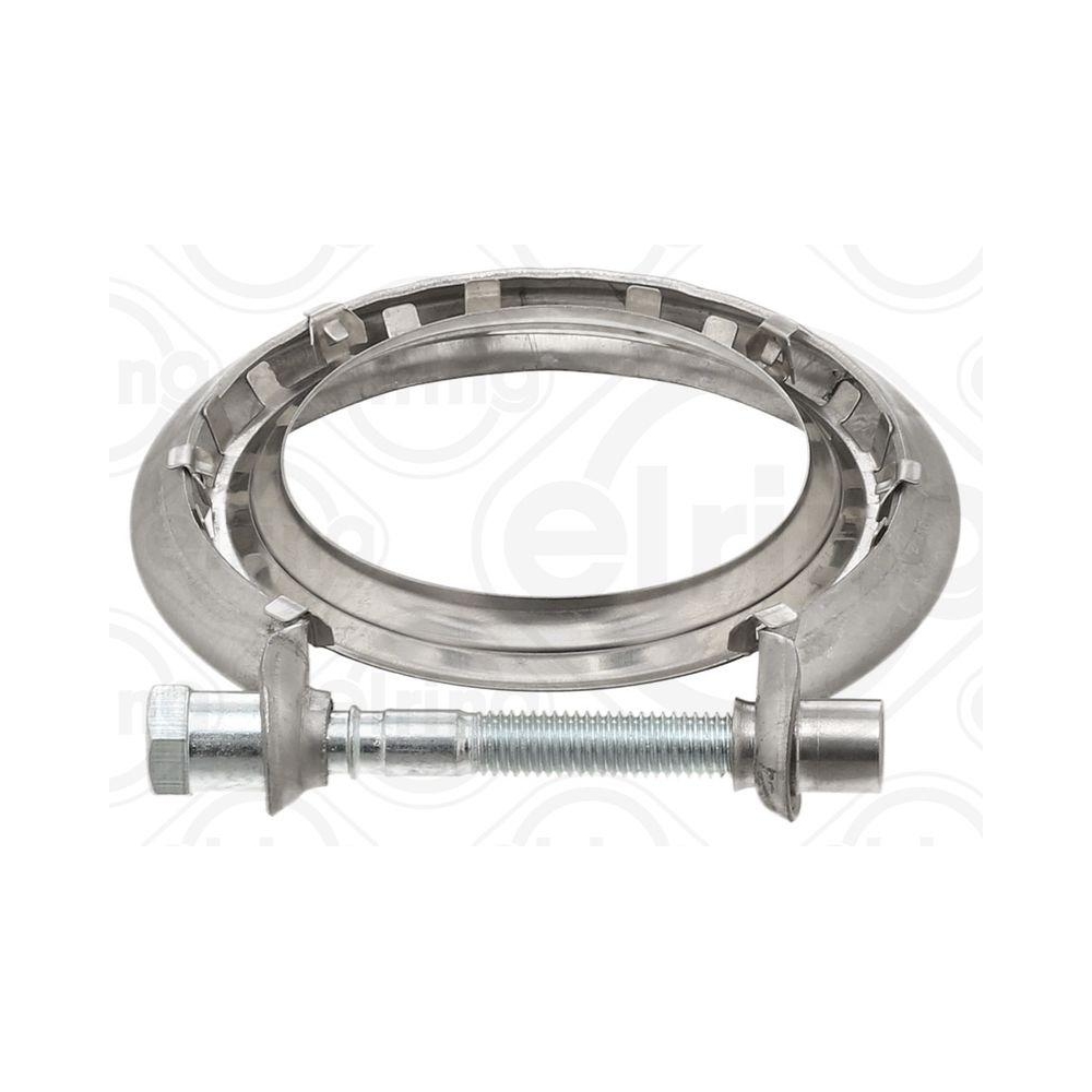 Rohrverbinder, Abgasanlage ELRING 519.200 für BMW CITROËN FIAT NISSAN PEUGEOT DS