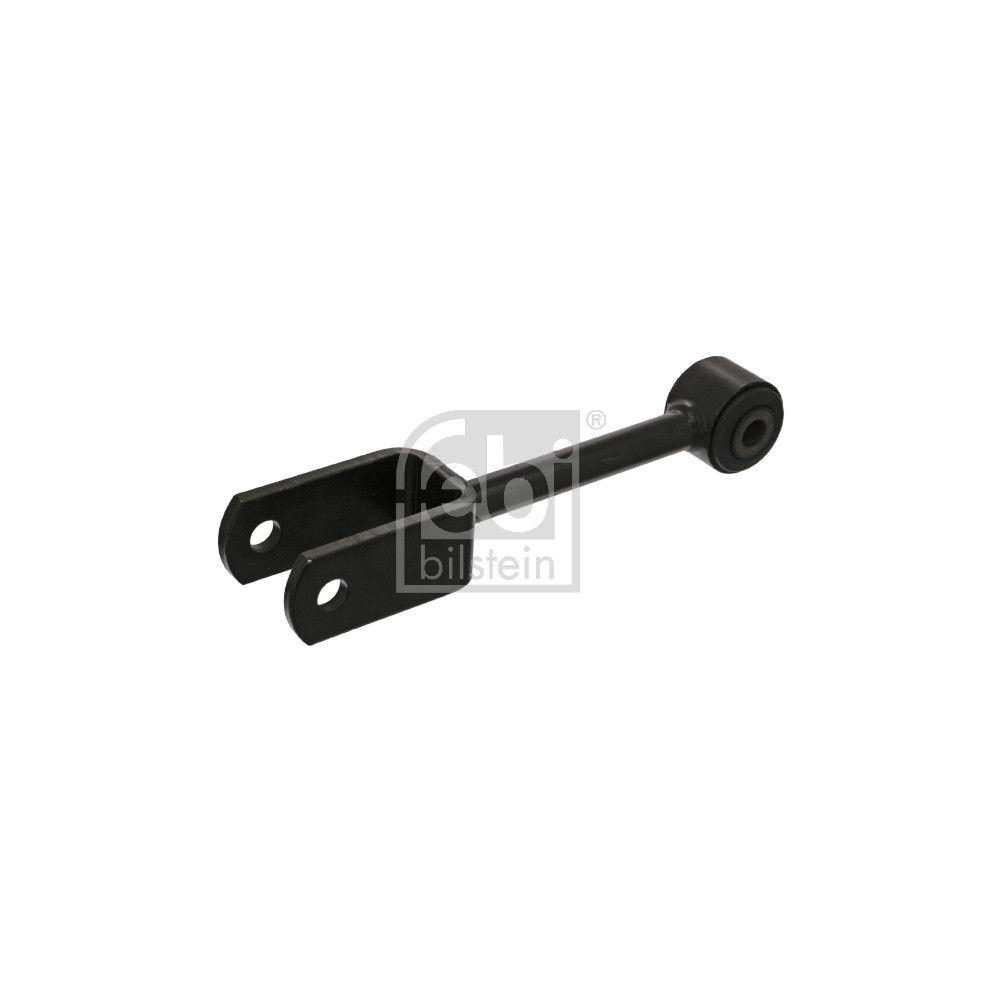 Stange/Strebe, Stabilisator FEBI BILSTEIN 47723 f&uuml;r MERCEDES-BENZ