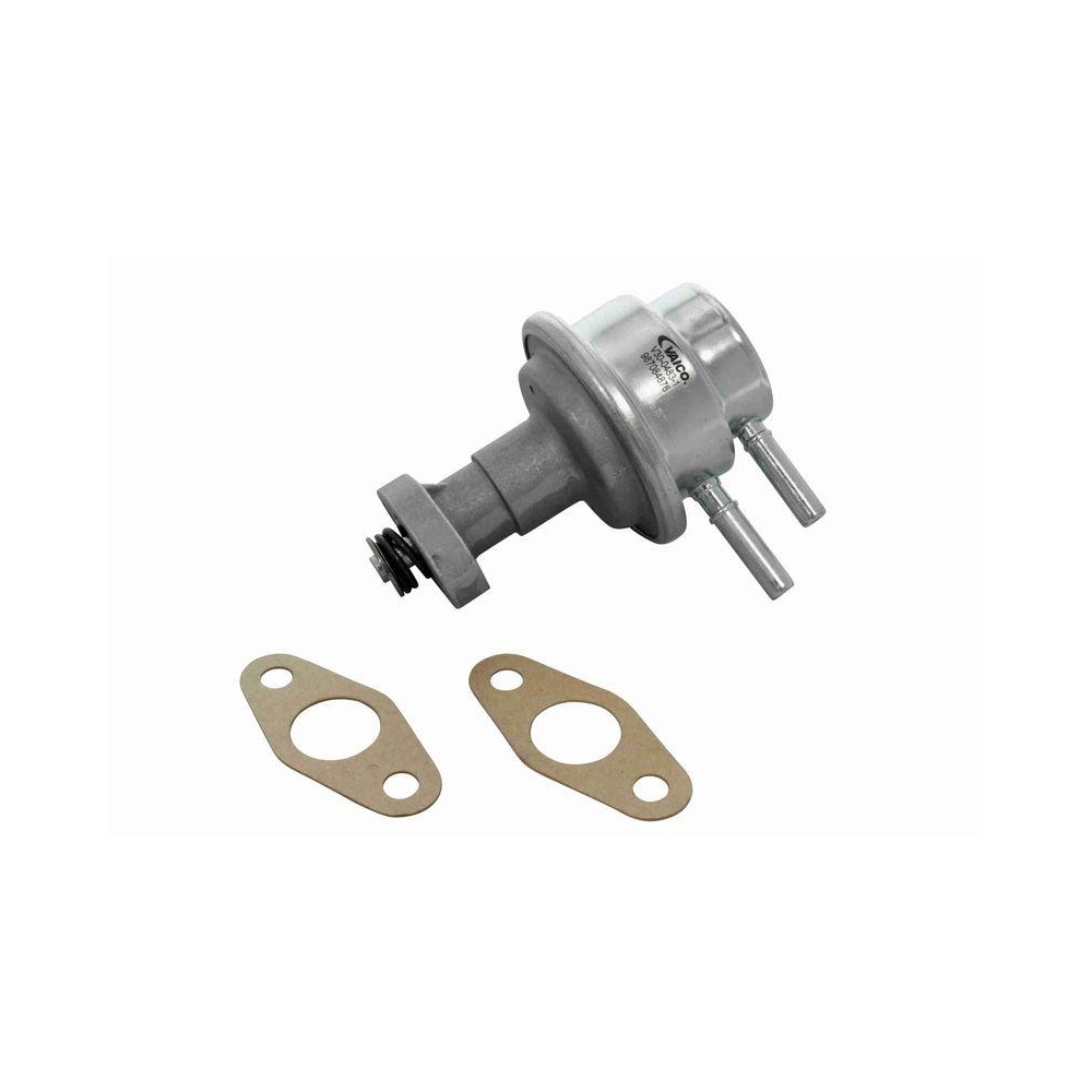 Kraftstoffpumpe VAICO V30-0483-1 Original VAICO Qualität für MERCEDES-BENZ