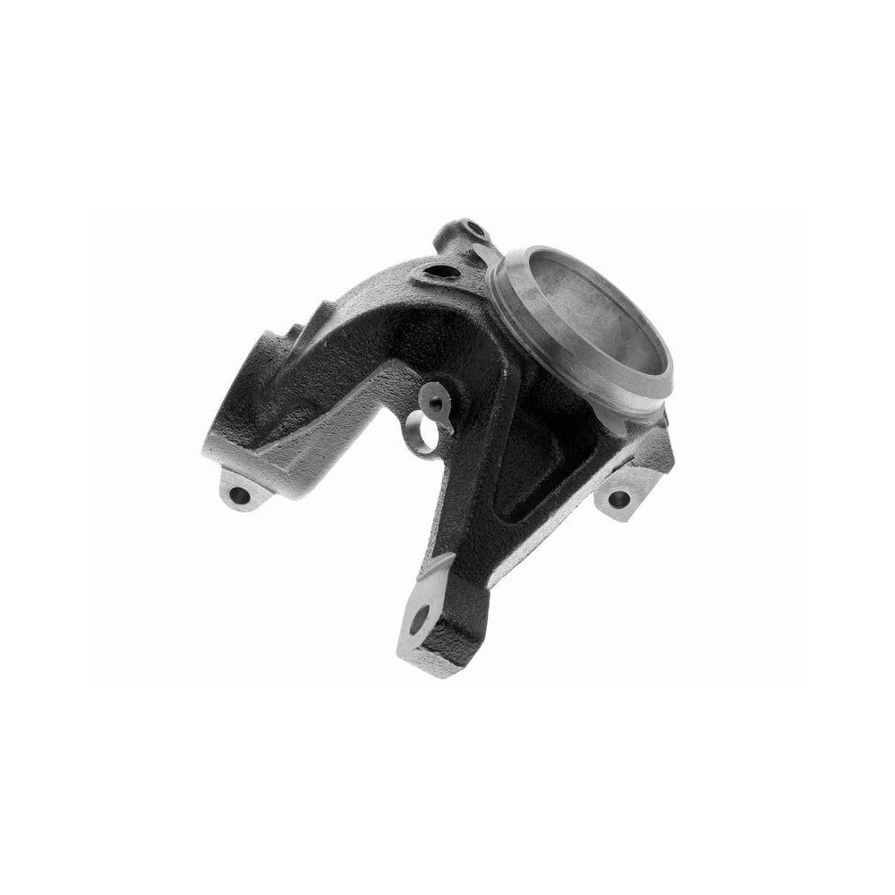 Achsschenkel, Radaufhängung VAICO V42-0722 Green Mobility Parts für PEUGEOT