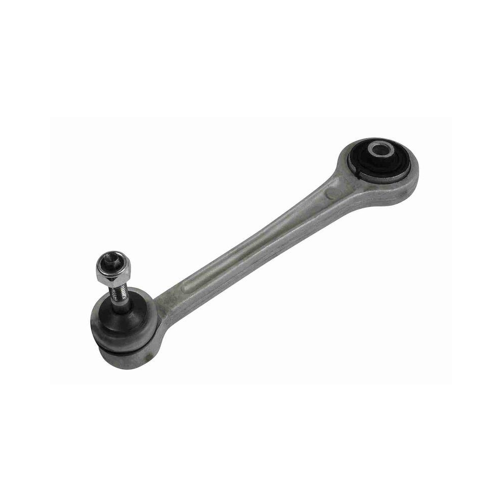 Lenker, Radaufh&auml;ngung VAICO V20-0560 Original VAICO Qualit&auml;t f&uuml;r BMW, beidseitig