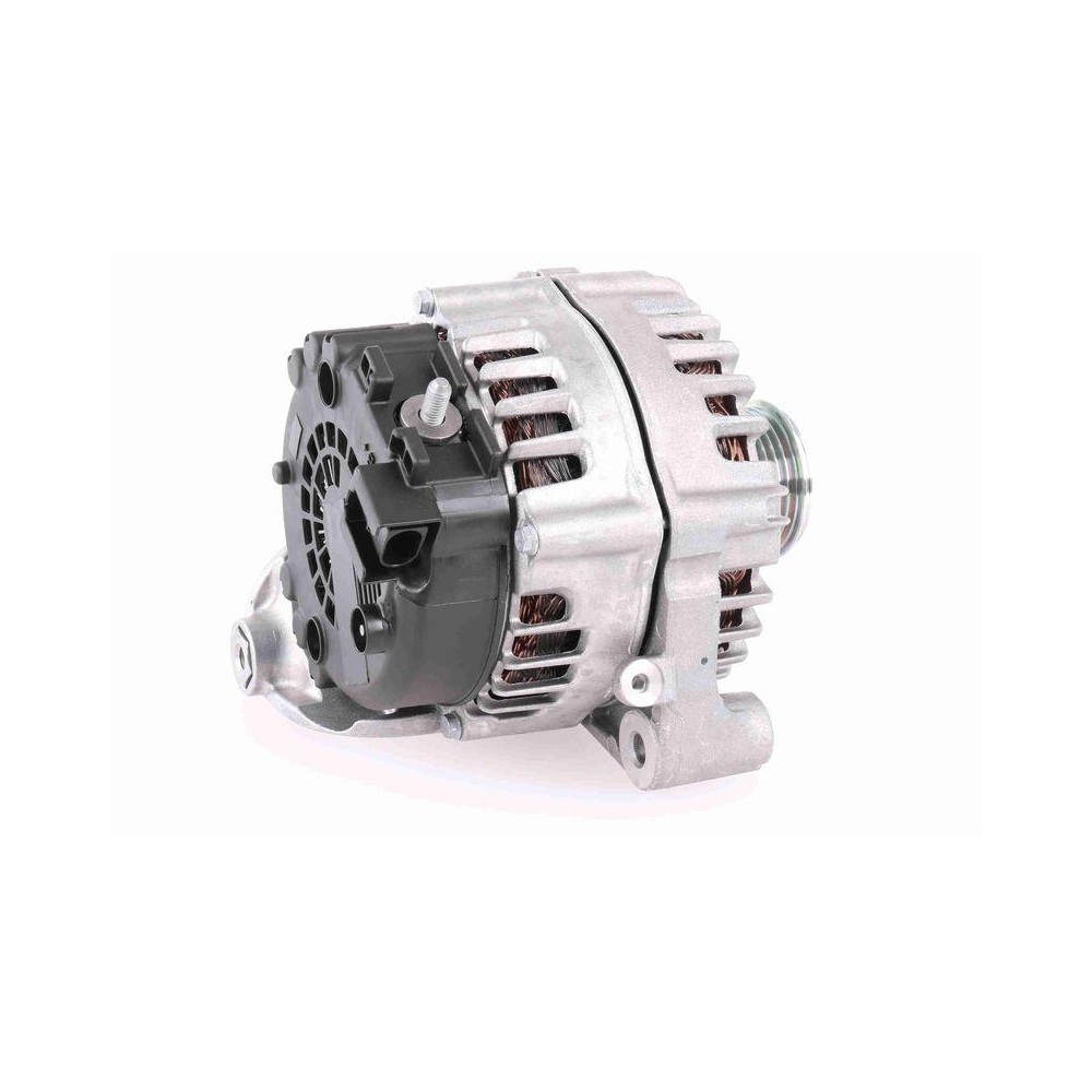 Generator VEMO V20-13-50018 Original VEMO Qualit&auml;t f&uuml;r BMW