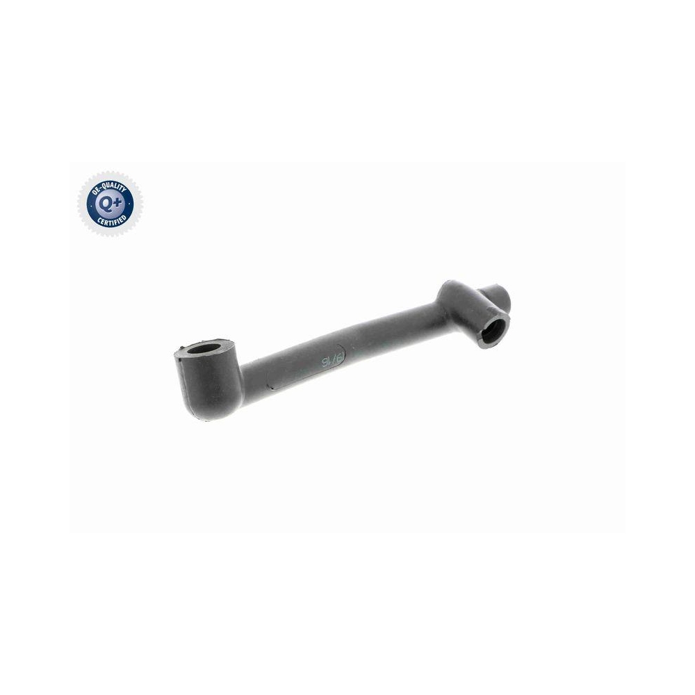 Schlauch, Kurbelgeh&auml;useentl&uuml;ftung VAICO V30-1883 Q+, Erstausr&uuml;sterqualit&auml;t f&uuml;r